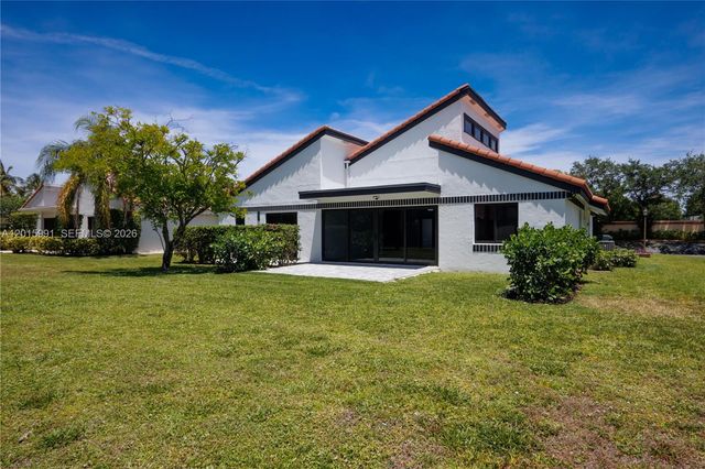 1543 SW 1st Ave, Boca Raton, FL 33432