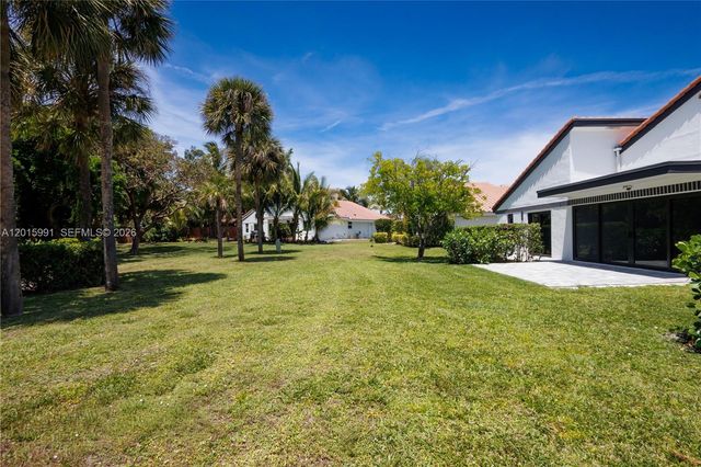 1543 SW 1st Ave, Boca Raton, FL 33432