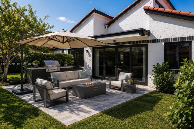 1543 SW 1st Ave, Boca Raton, FL 33432