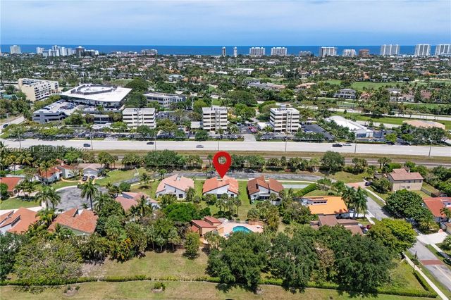 1543 SW 1st Ave, Boca Raton, FL 33432