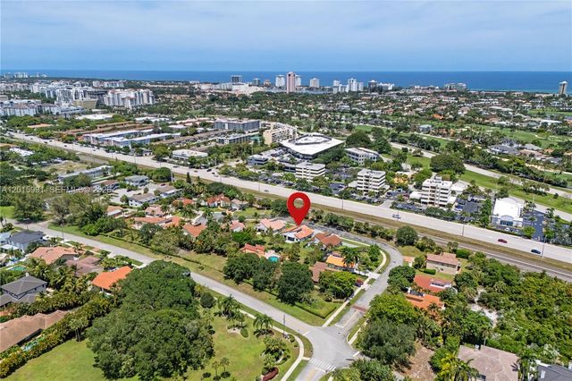 1543 SW 1st Ave, Boca Raton, FL 33432