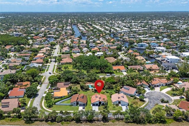 1543 SW 1st Ave, Boca Raton, FL 33432