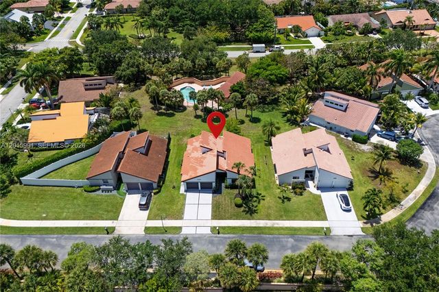1543 SW 1st Ave, Boca Raton, FL 33432