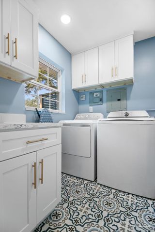 444 York St, Gulf Breeze, FL 32561