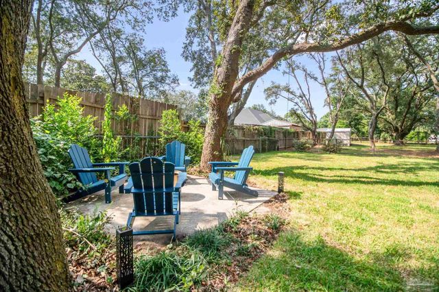 444 York St, Gulf Breeze, FL 32561