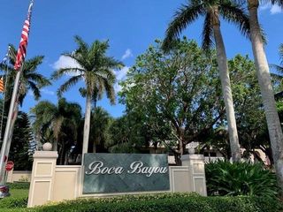 26 Royal Palm Way 302, Boca Raton, FL 33432