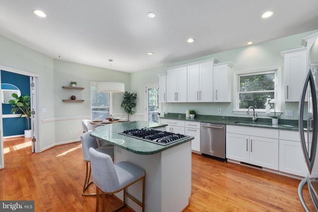 12525 PARADISE SPRING RD, Clifton, VA 20124
