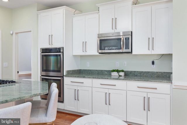 12525 PARADISE SPRING RD, Clifton, VA 20124