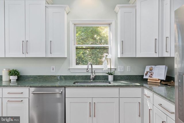 12525 PARADISE SPRING RD, Clifton, VA 20124