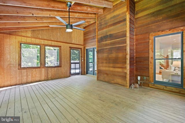 12525 PARADISE SPRING RD, Clifton, VA 20124