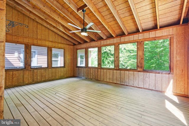 12525 PARADISE SPRING RD, Clifton, VA 20124