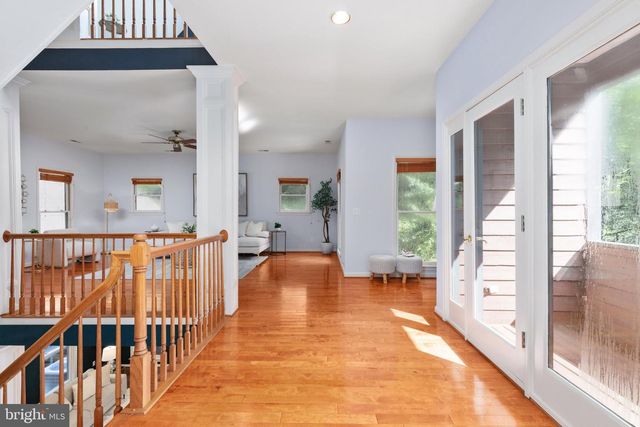 12525 PARADISE SPRING RD, Clifton, VA 20124