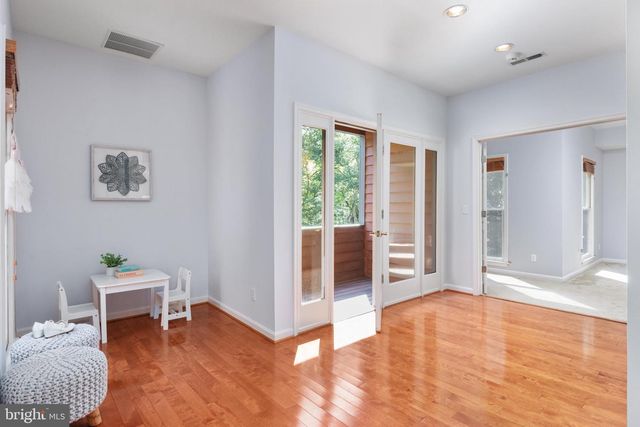 12525 PARADISE SPRING RD, Clifton, VA 20124