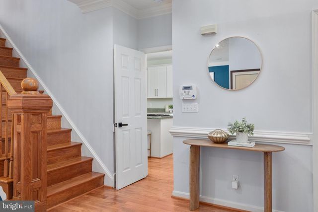 12525 PARADISE SPRING RD, Clifton, VA 20124