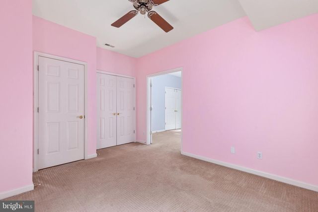 12525 PARADISE SPRING RD, Clifton, VA 20124