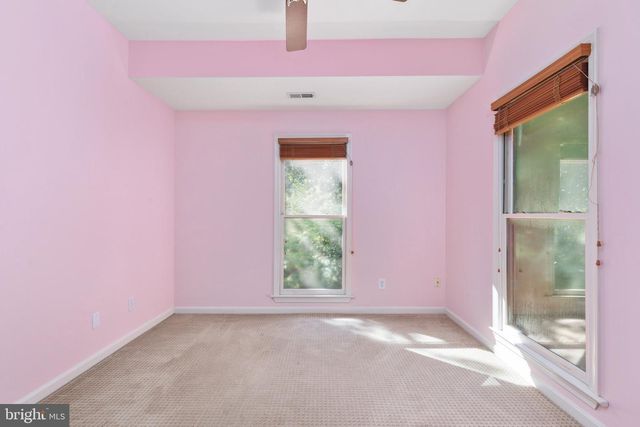 12525 PARADISE SPRING RD, Clifton, VA 20124