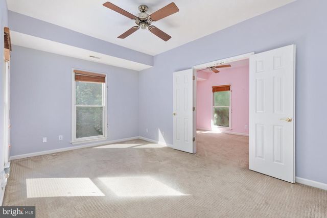 12525 PARADISE SPRING RD, Clifton, VA 20124