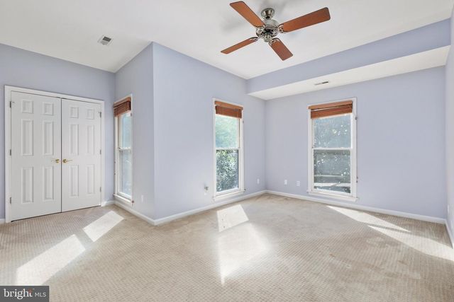 12525 PARADISE SPRING RD, Clifton, VA 20124