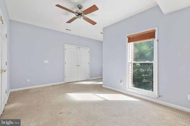 12525 PARADISE SPRING RD, Clifton, VA 20124