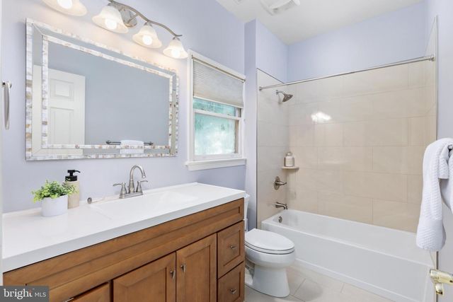 12525 PARADISE SPRING RD, Clifton, VA 20124