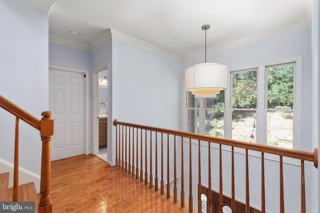 12525 PARADISE SPRING RD, Clifton, VA 20124