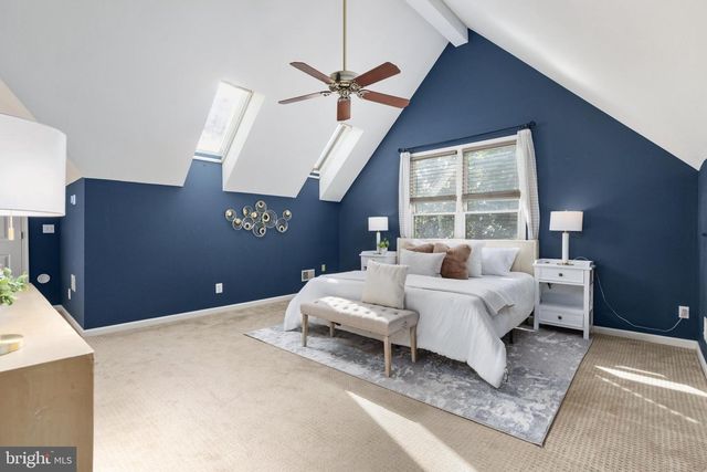 12525 PARADISE SPRING RD, Clifton, VA 20124