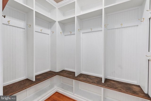 12525 PARADISE SPRING RD, Clifton, VA 20124