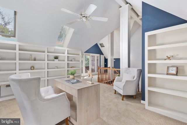 12525 PARADISE SPRING RD, Clifton, VA 20124