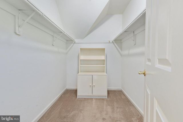 12525 PARADISE SPRING RD, Clifton, VA 20124