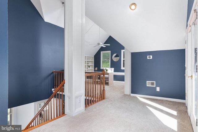 12525 PARADISE SPRING RD, Clifton, VA 20124