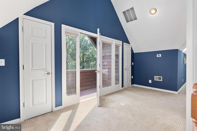 12525 PARADISE SPRING RD, Clifton, VA 20124