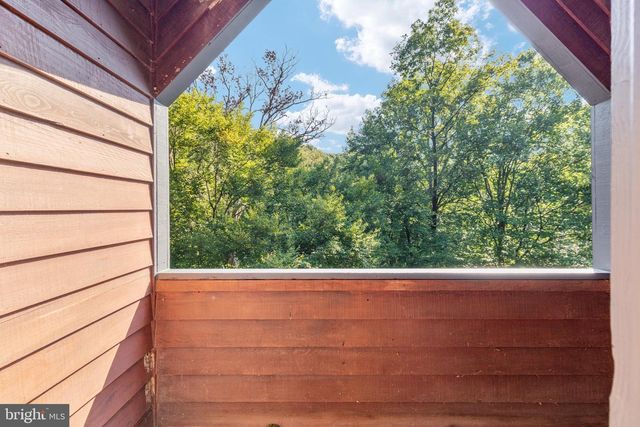12525 PARADISE SPRING RD, Clifton, VA 20124