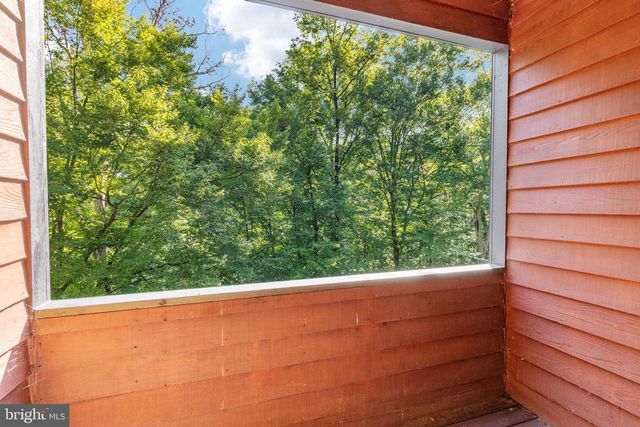12525 PARADISE SPRING RD, Clifton, VA 20124