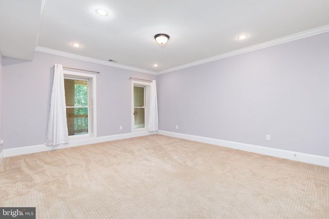 12525 PARADISE SPRING RD, Clifton, VA 20124