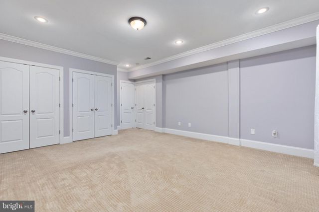12525 PARADISE SPRING RD, Clifton, VA 20124