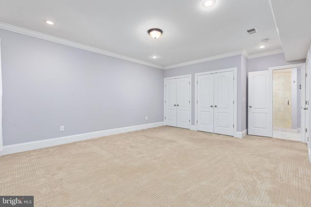 12525 PARADISE SPRING RD, Clifton, VA 20124