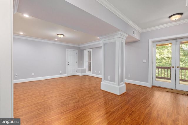 12525 PARADISE SPRING RD, Clifton, VA 20124
