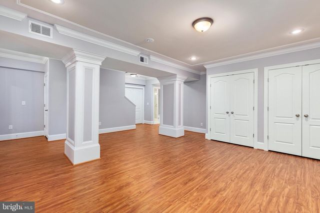 12525 PARADISE SPRING RD, Clifton, VA 20124