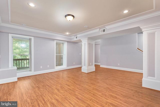 12525 PARADISE SPRING RD, Clifton, VA 20124