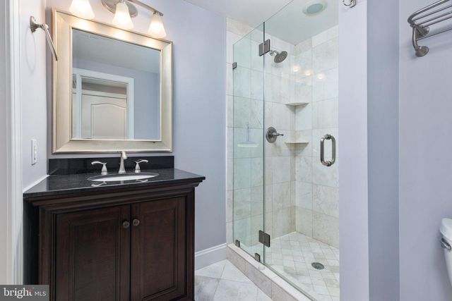 12525 PARADISE SPRING RD, Clifton, VA 20124