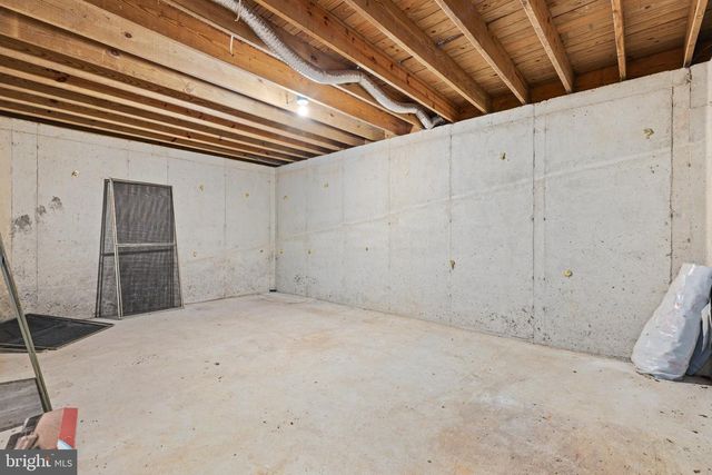 12525 PARADISE SPRING RD, Clifton, VA 20124