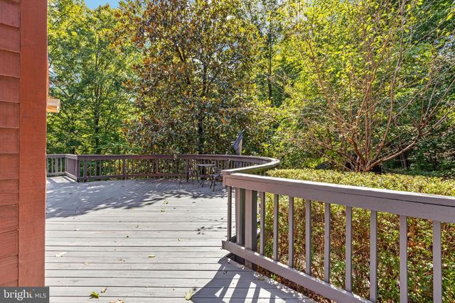 12525 PARADISE SPRING RD, Clifton, VA 20124