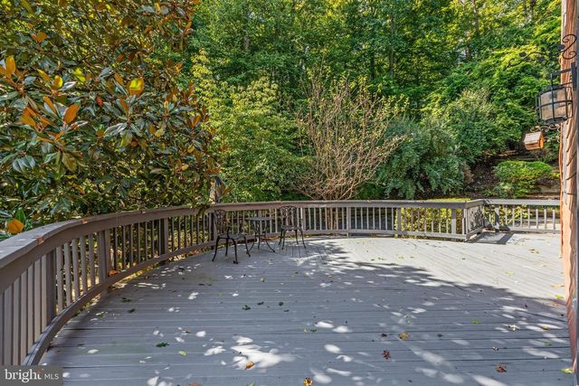 12525 PARADISE SPRING RD, Clifton, VA 20124