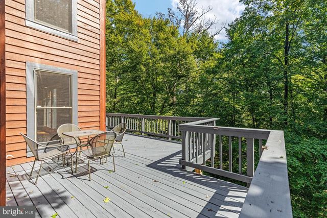 12525 PARADISE SPRING RD, Clifton, VA 20124