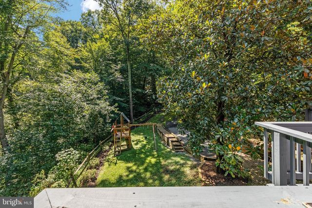 12525 PARADISE SPRING RD, Clifton, VA 20124