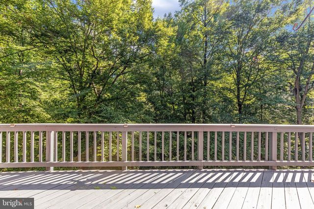 12525 PARADISE SPRING RD, Clifton, VA 20124
