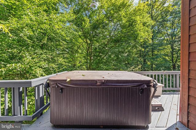 12525 PARADISE SPRING RD, Clifton, VA 20124