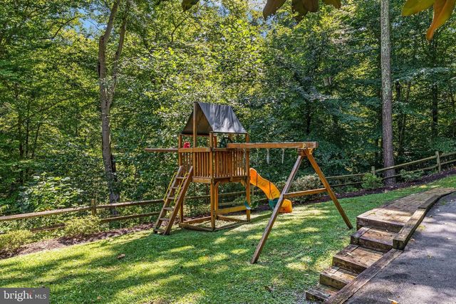 12525 PARADISE SPRING RD, Clifton, VA 20124