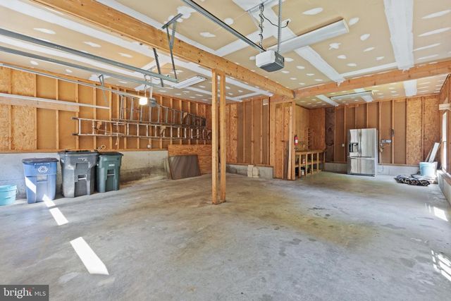 12525 PARADISE SPRING RD, Clifton, VA 20124