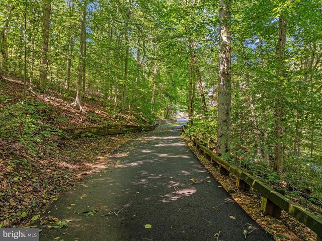 12525 PARADISE SPRING RD, Clifton, VA 20124